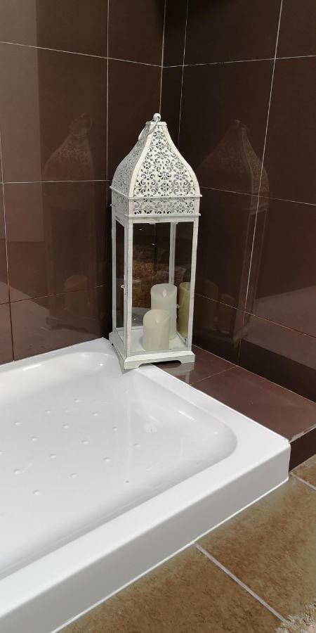 Апартаменты Casa Da Flor Понта-Делгада Экстерьер фото